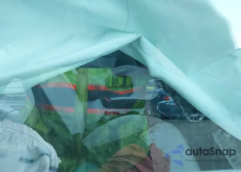 2019 Jeep Compass Limited 4X4 from USA, damaged, VIN 3C4NJDCB5KT646194